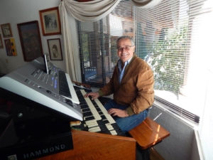 Gerardo Maass